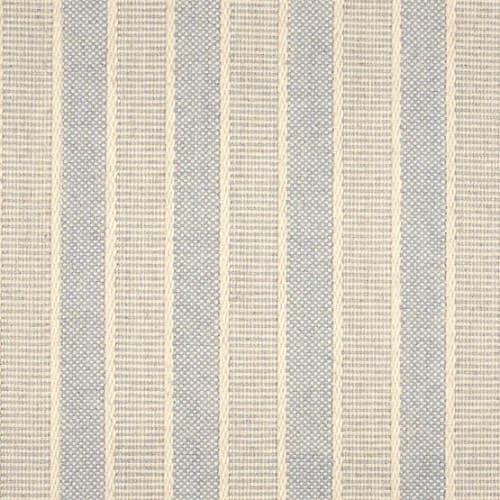 Renegade Stripe in Glacier Carpet