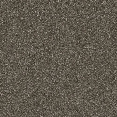 ROYALE III in Rugby Carpet