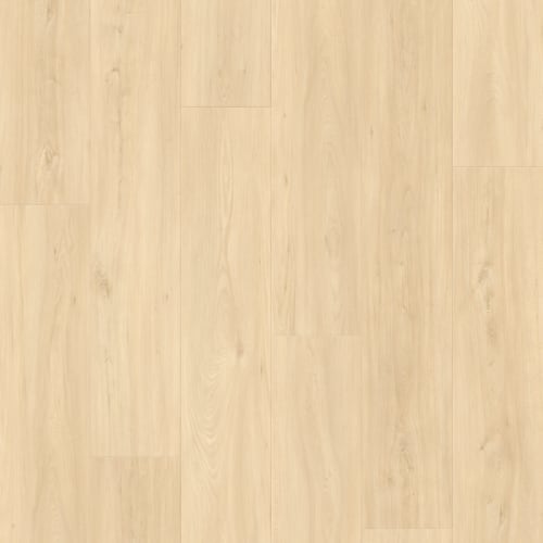 Capital in Jackson Laminate