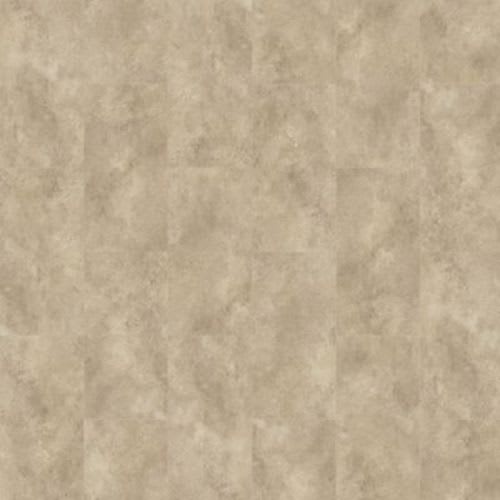 Brooklyn Basin in Mableton Luxury Vinyl