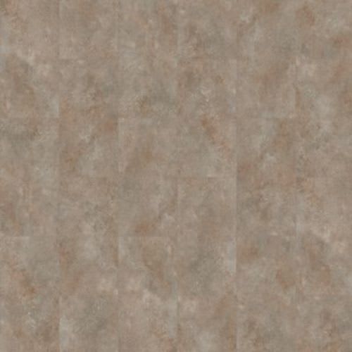 Brooklyn Basin in Shale Luxury Vinyl