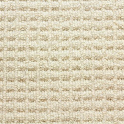 Sheffield in Cream Carpet