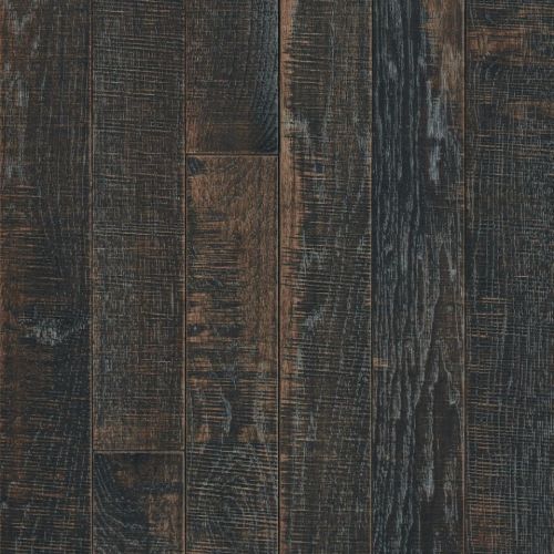 Barnwood Living in Jefferson 3.25 Hardwood