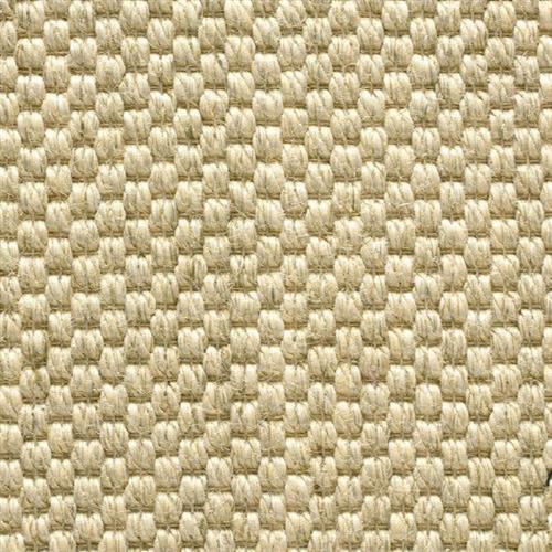 Sahara in Flax Carpet