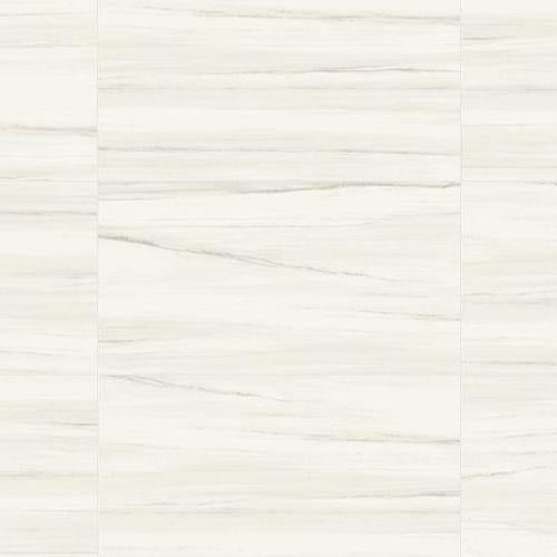 Signature - Iconic in Dolomite Polished - 1.5x3 Herringbone Tile