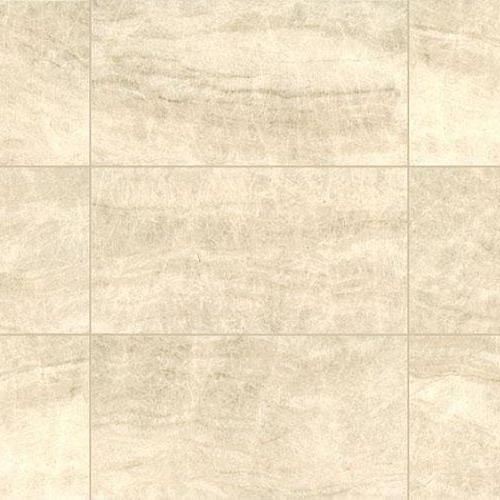 Signature - Montecello in Taupe Stone - 12x48 Tile