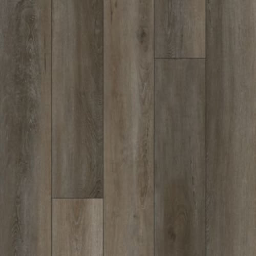 Discovery Ridge in Smoked Oyster Luxury Vinyl