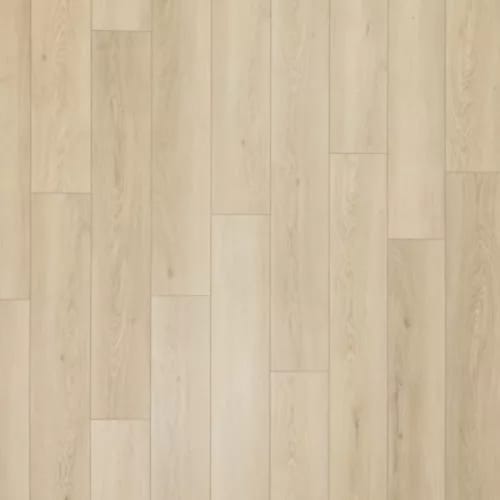 Timber Brook in Barkley Luxury Vinyl