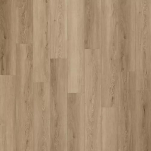 Timber Brook in Wyndale Luxury Vinyl