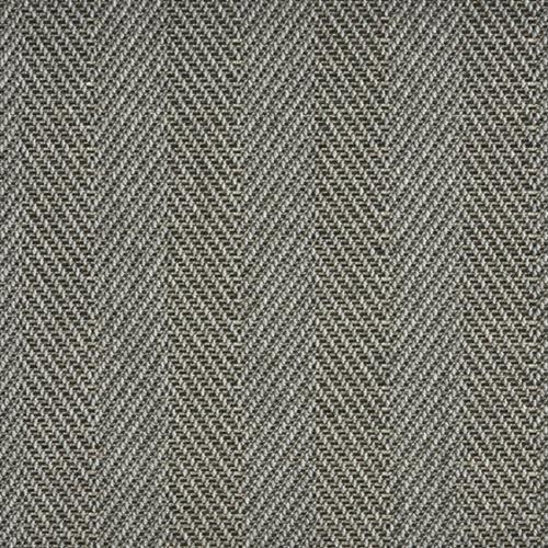 St. Kitts in Gunmetal Carpet