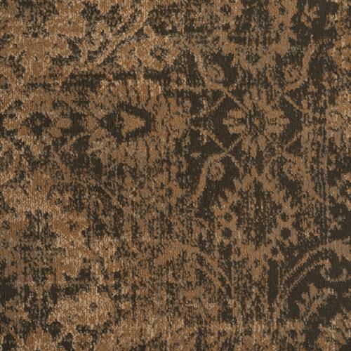 Sutton in Tuscan Clay Carpet