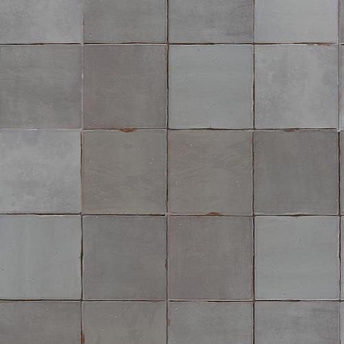 Studios - Wander in Grigio - Hex Tile