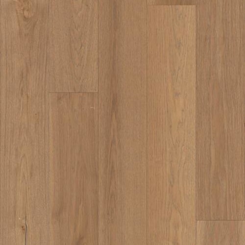 Castlewood Hickory in Highlands Hardwood