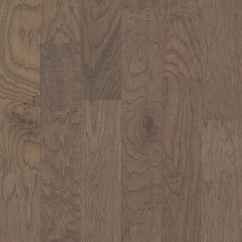 ARBOR PLACE in Stepping Stone Hardwood