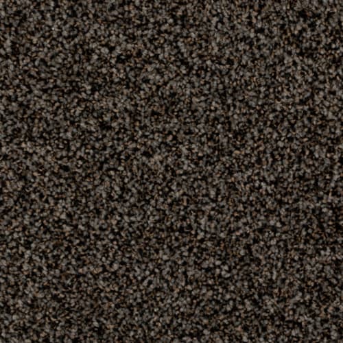 Tryesse - Mulan III in Sand Grey Carpet