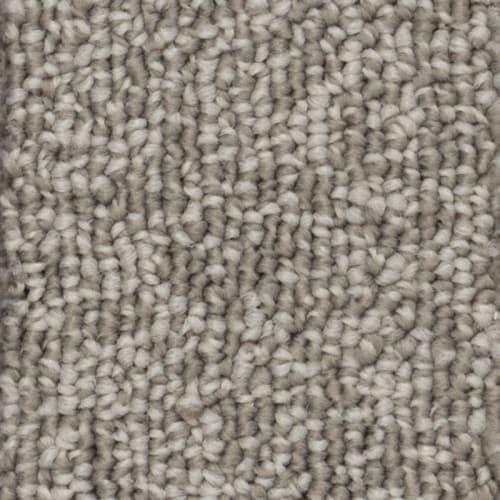 Tryesse - Sweet Emotion in Sand Martin Carpet