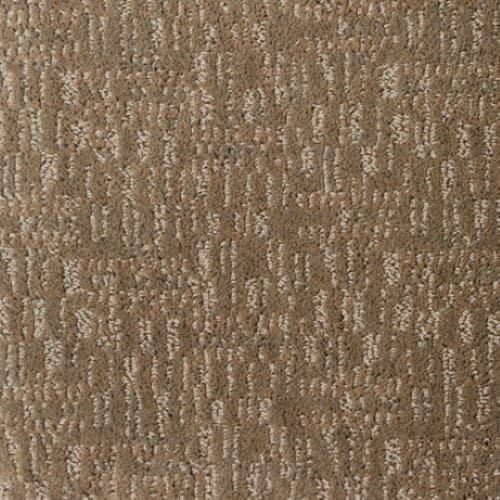 Seven Gables in Sandstone Carpet