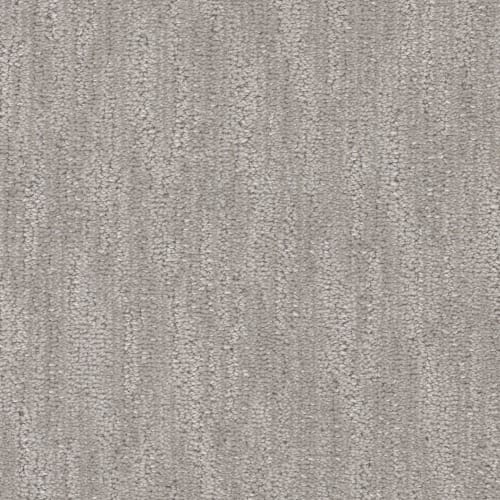 Sedona in Powder Gray Carpet