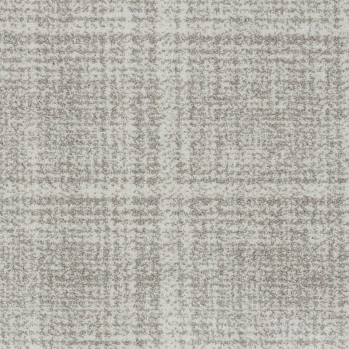 Tryesse Couture - Tartan in Semitone Carpet