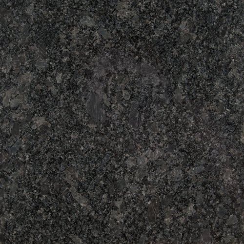 Steel Grey in Steel Grey Granite 2cm Natural Stone