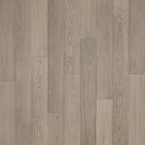 Adler Creek in Stone's Throw Oak Laminate