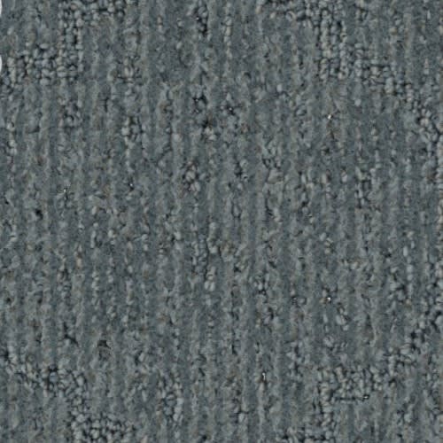 Stratus  in Solitude Carpet