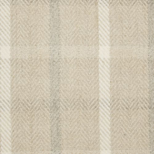 Tattersall in Pearl-269 Carpet