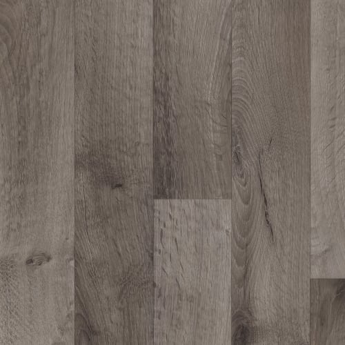 TritonTuff in Berkshires Oak Mist Vinyl Sheet Goods