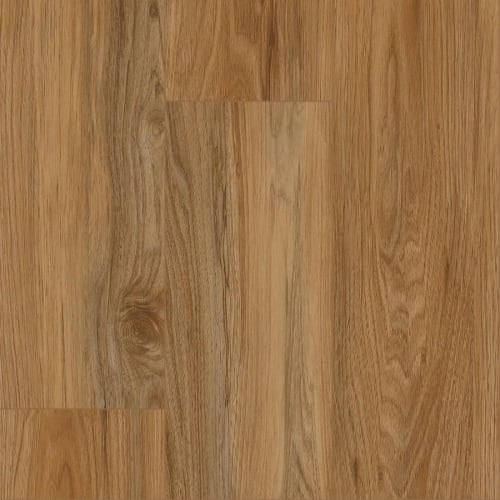 NuGen - Click in Black Walnut Spiced Luxury Vinyl