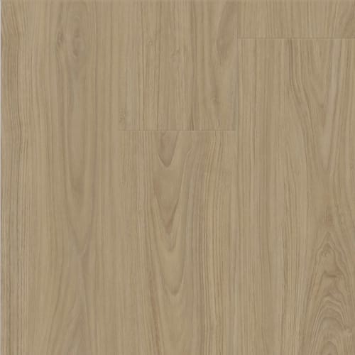 NuGen - Click in Lacebark Elm Wheat Luxury Vinyl