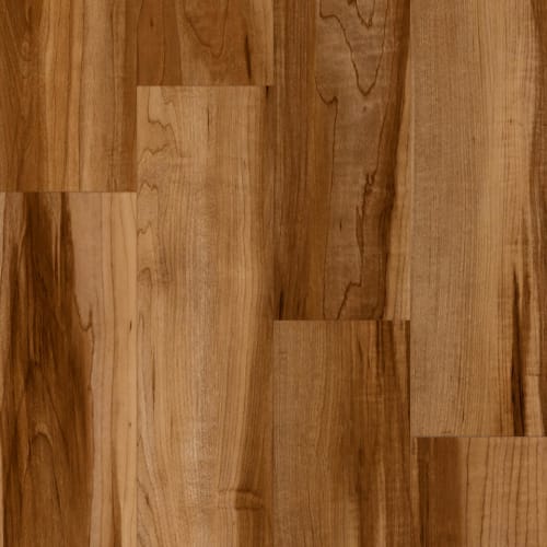 Progen in Rock Maple Medio Luxury Vinyl