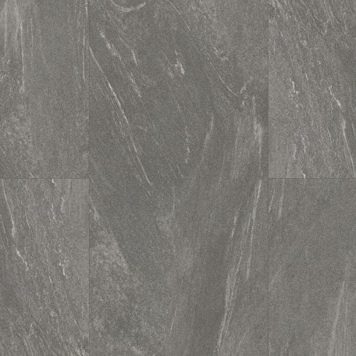 Progen in Varenna Stone Fossil Luxury Vinyl