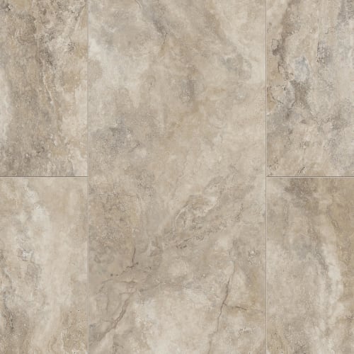 Progen in Fleury Travertine Verona Luxury Vinyl