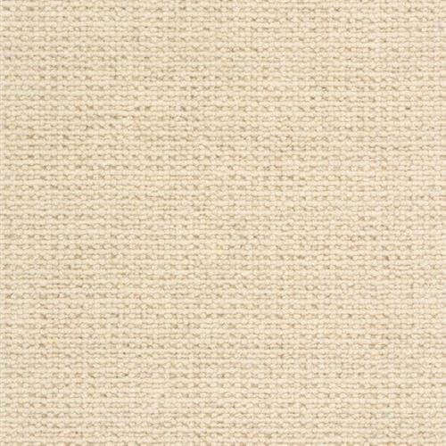 Tierra in Snowcap Carpet