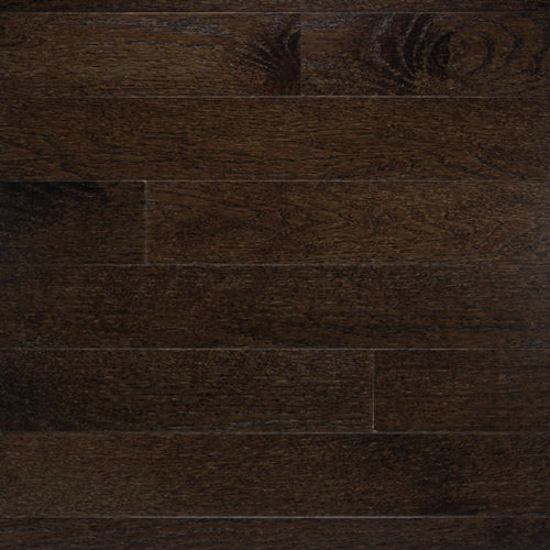 Traditional Collection in Mystic 2.25" Hardwood