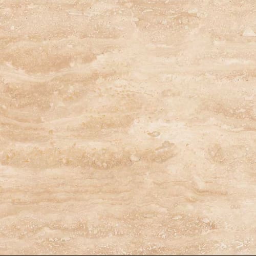 Ivory Vein Cut in Beige 12x24 Natural Stone