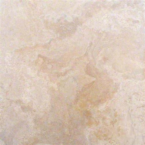 Tuscany Classic in Tuscany Classic - 12x12 Natural Stone