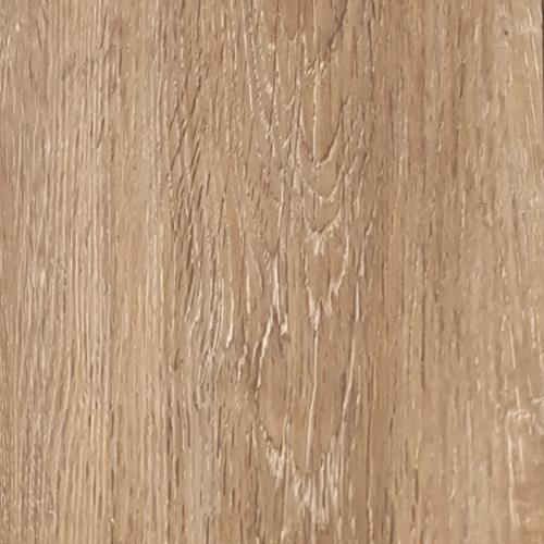 Triversa Prime in Oakcrest - Latte Luxury Vinyl