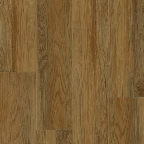 Triversa Prime in Country Ridge - Autumn Glow Luxury Vinyl