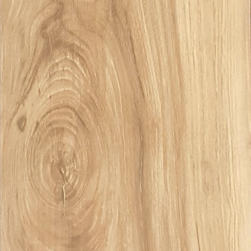 Triversa Prime in Acacia Wood - Natural Luxury Vinyl