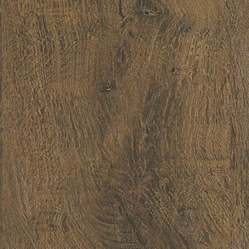 Triversa Prime in Rustic Oak - Brown Glaze Luxury Vinyl