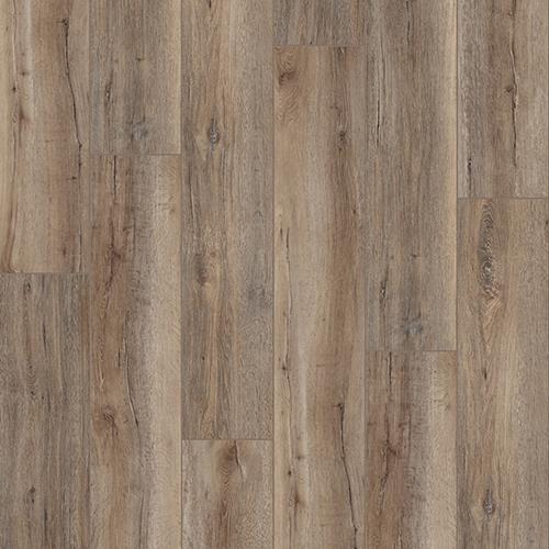 Triversa Prime in Forest Deep - Brindle Luxury Vinyl