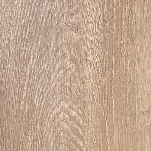 Triversa Prime in Millennium Oak - Buckhorn Luxury Vinyl