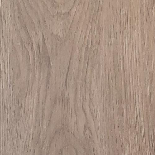 Triversa Prime in Smoky Oak - Char Luxury Vinyl