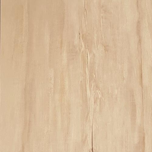 Triversa Prime in Applewood - Tannin Luxury Vinyl