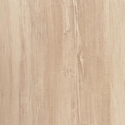 Triversa Prime in Applewood - Frosted Coffee Luxury Vinyl