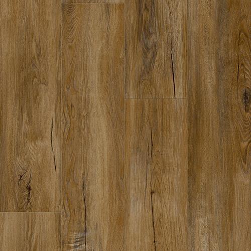 Triversa Prime in Oak Grove - Fawn Luxury Vinyl