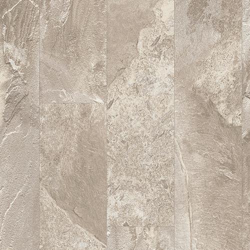 Triversa Prime in Terrene - November Clouds Luxury Vinyl