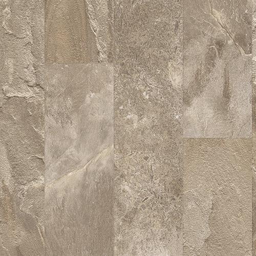 Triversa Prime in Terrene - Mystic Beige Luxury Vinyl