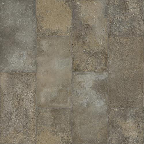 Triversa Prime in Rocky Crest - Distant Land Luxury Vinyl